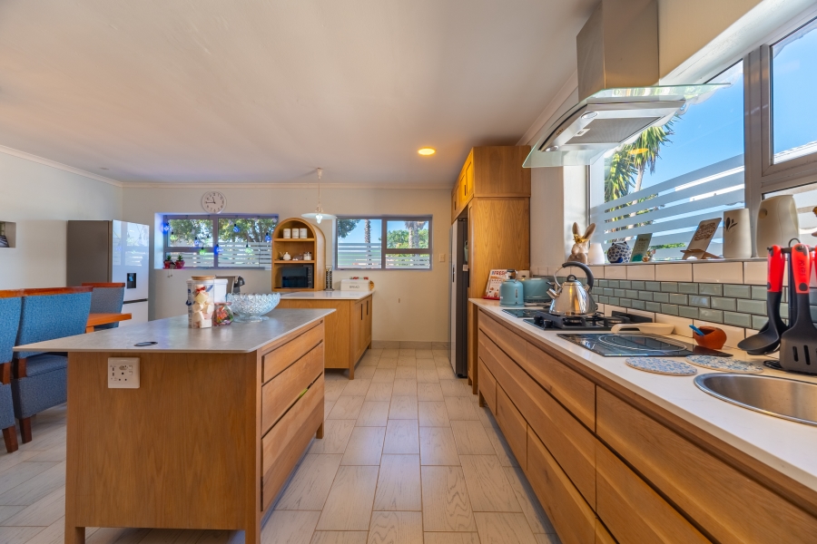 3 Bedroom Property for Sale in Marina Martinique Eastern Cape
